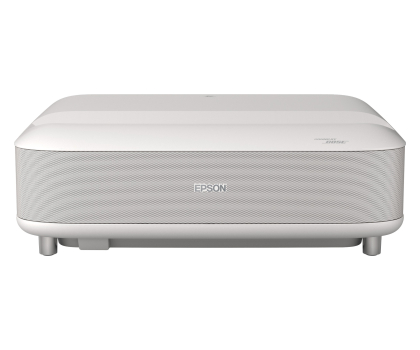 Projektor Epson EH-LS670W